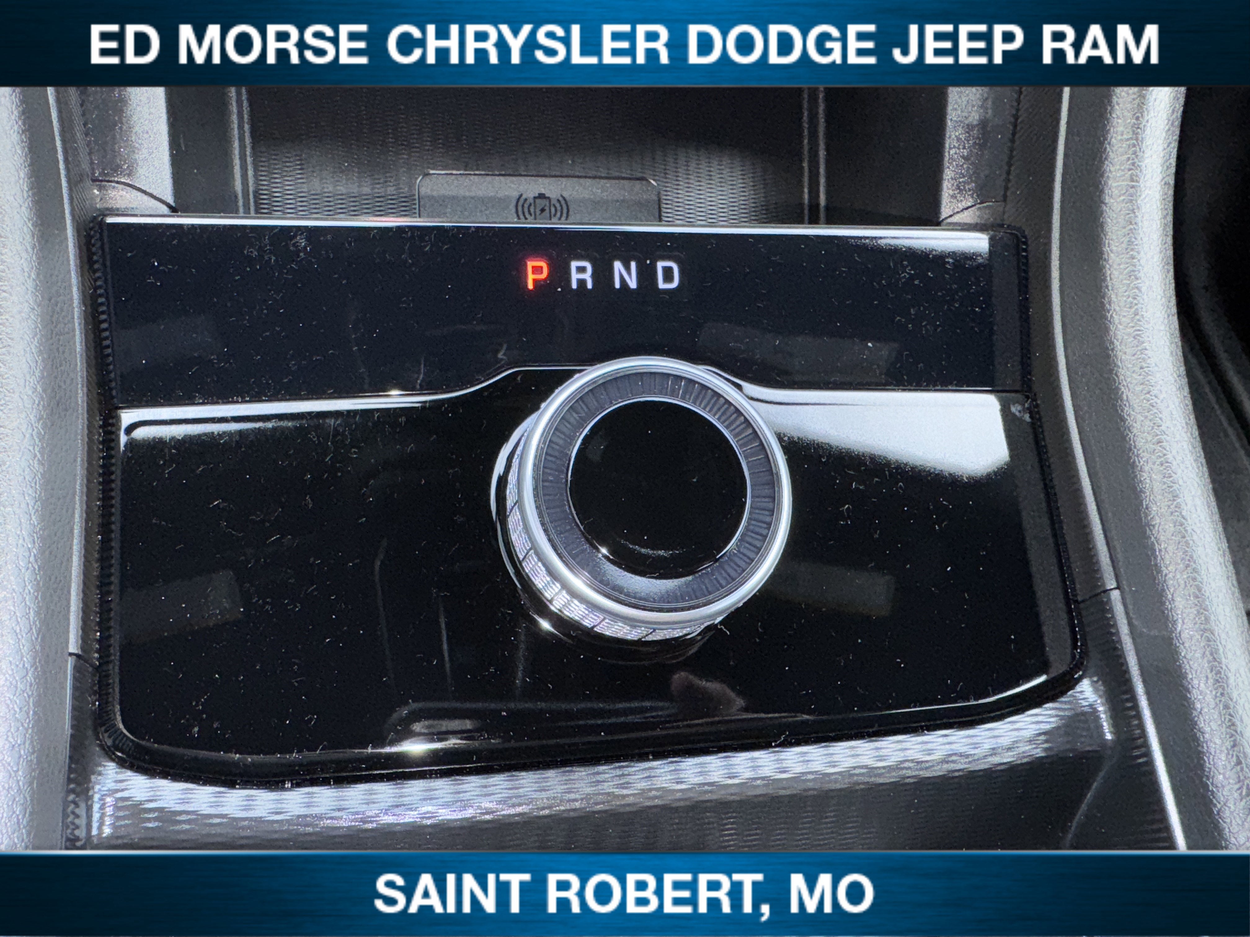 2025 Jeep Grand Cherokee L Laredo X