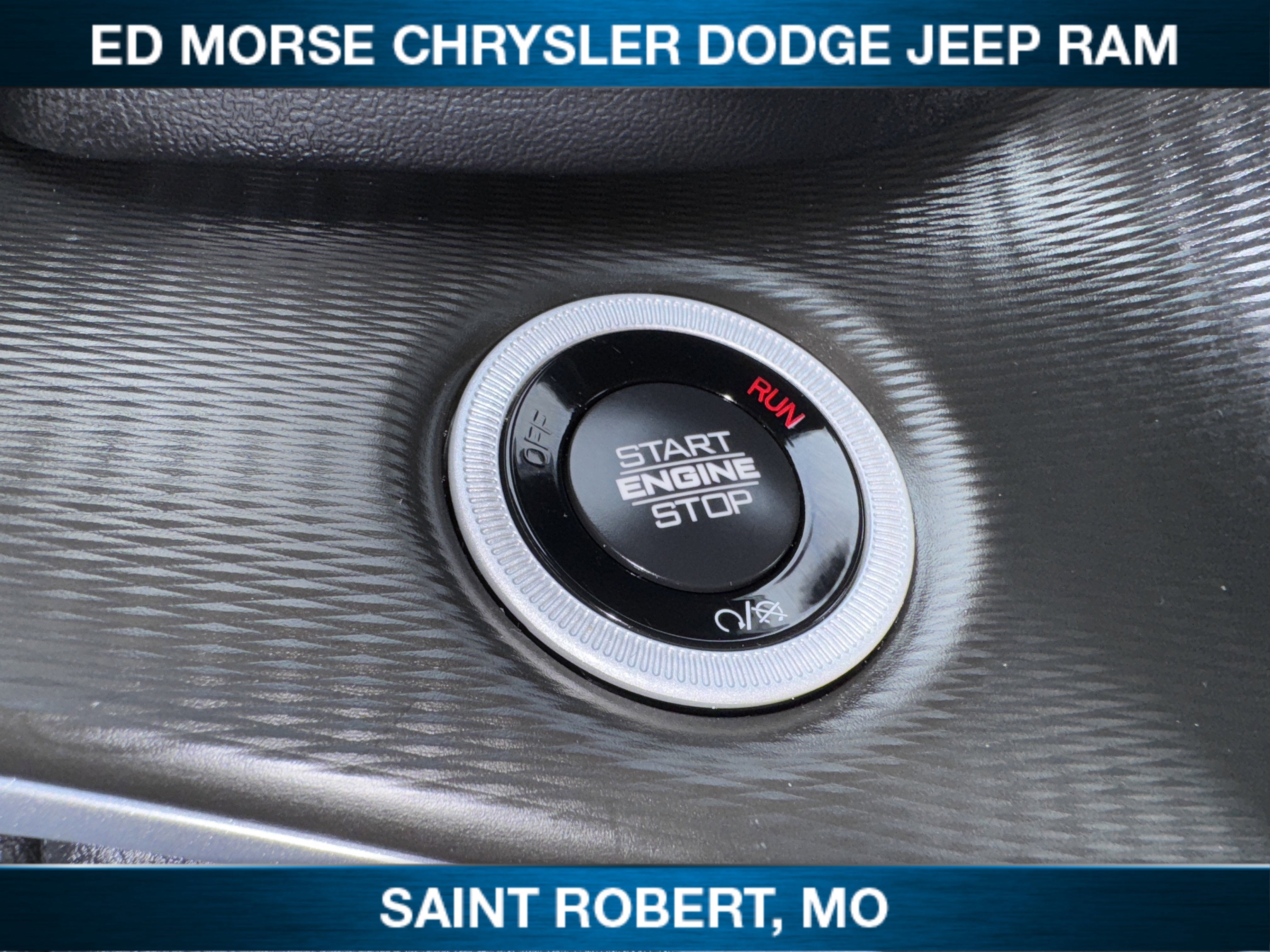 2025 Jeep Grand Cherokee L Laredo X