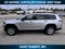 2025 Jeep Grand Cherokee L Laredo X