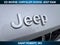 2025 Jeep Grand Cherokee L Laredo X