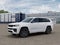 2027 Jeep Grand Cherokee L Limited Reserve