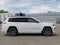 2027 Jeep Grand Cherokee L Limited Reserve
