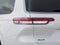 2027 Jeep Grand Cherokee L Limited Reserve