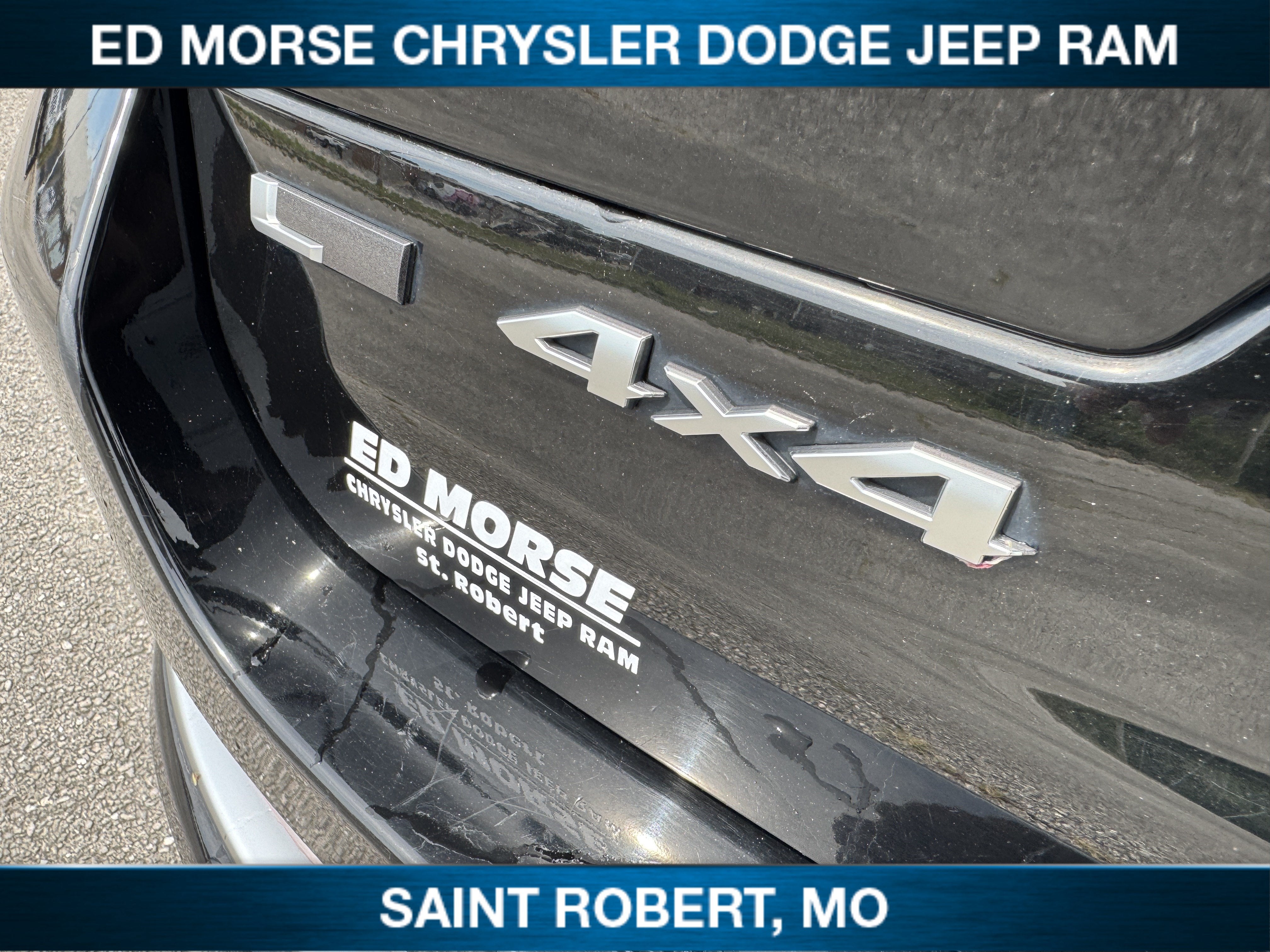 2021 Jeep Grand Cherokee L Summit Reserve