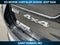 2021 Jeep Grand Cherokee L Summit Reserve