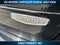 2021 Jeep Grand Cherokee L Summit Reserve