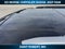 2021 Jeep Grand Cherokee L Summit Reserve