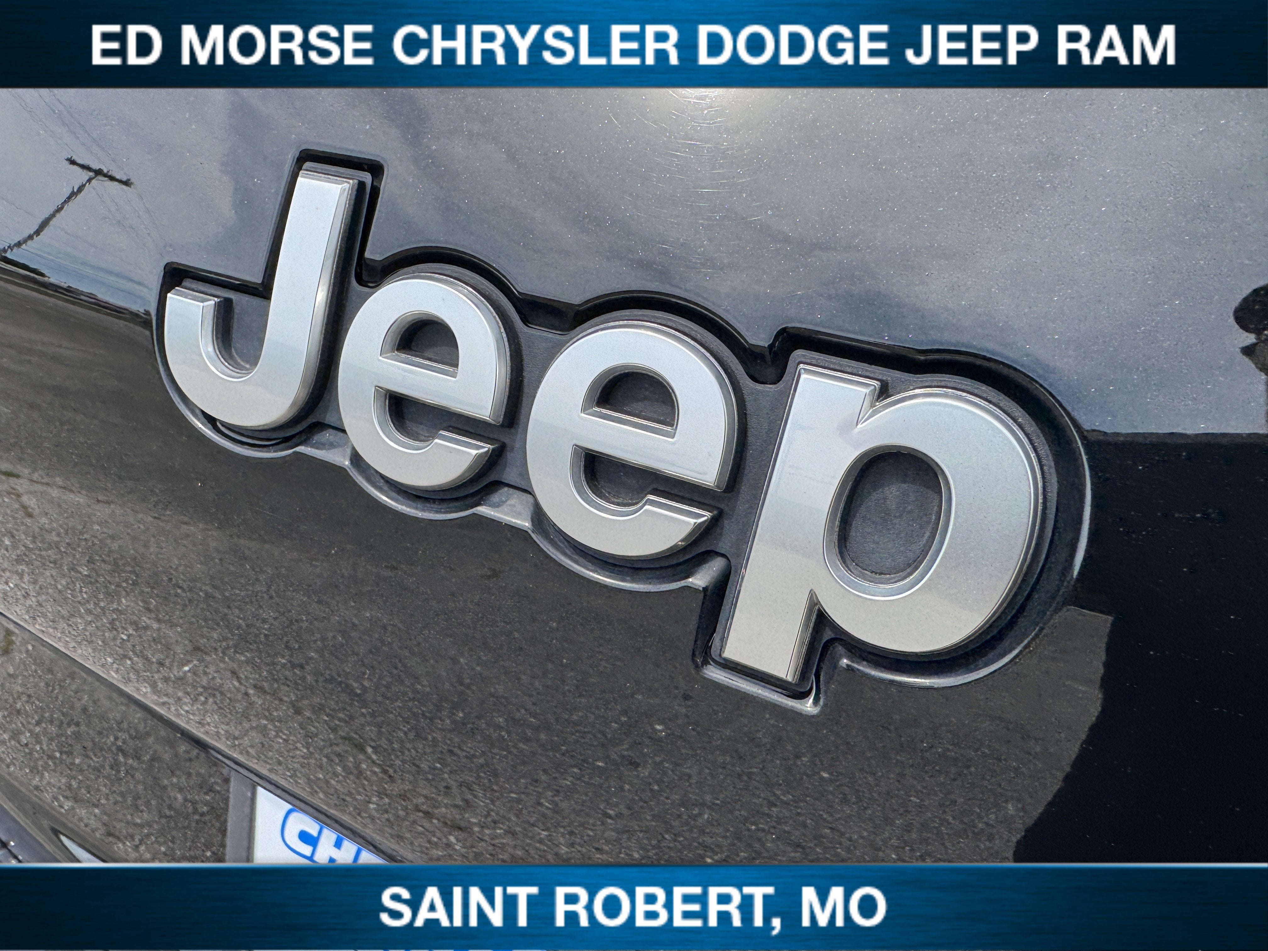 2021 Jeep Grand Cherokee L Summit Reserve