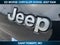 2021 Jeep Grand Cherokee L Summit Reserve