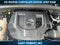 2021 Jeep Grand Cherokee L Summit Reserve