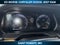 2021 Jeep Grand Cherokee L Summit Reserve