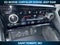 2021 Jeep Grand Cherokee L Summit Reserve