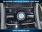 2021 Jeep Grand Cherokee L Summit Reserve