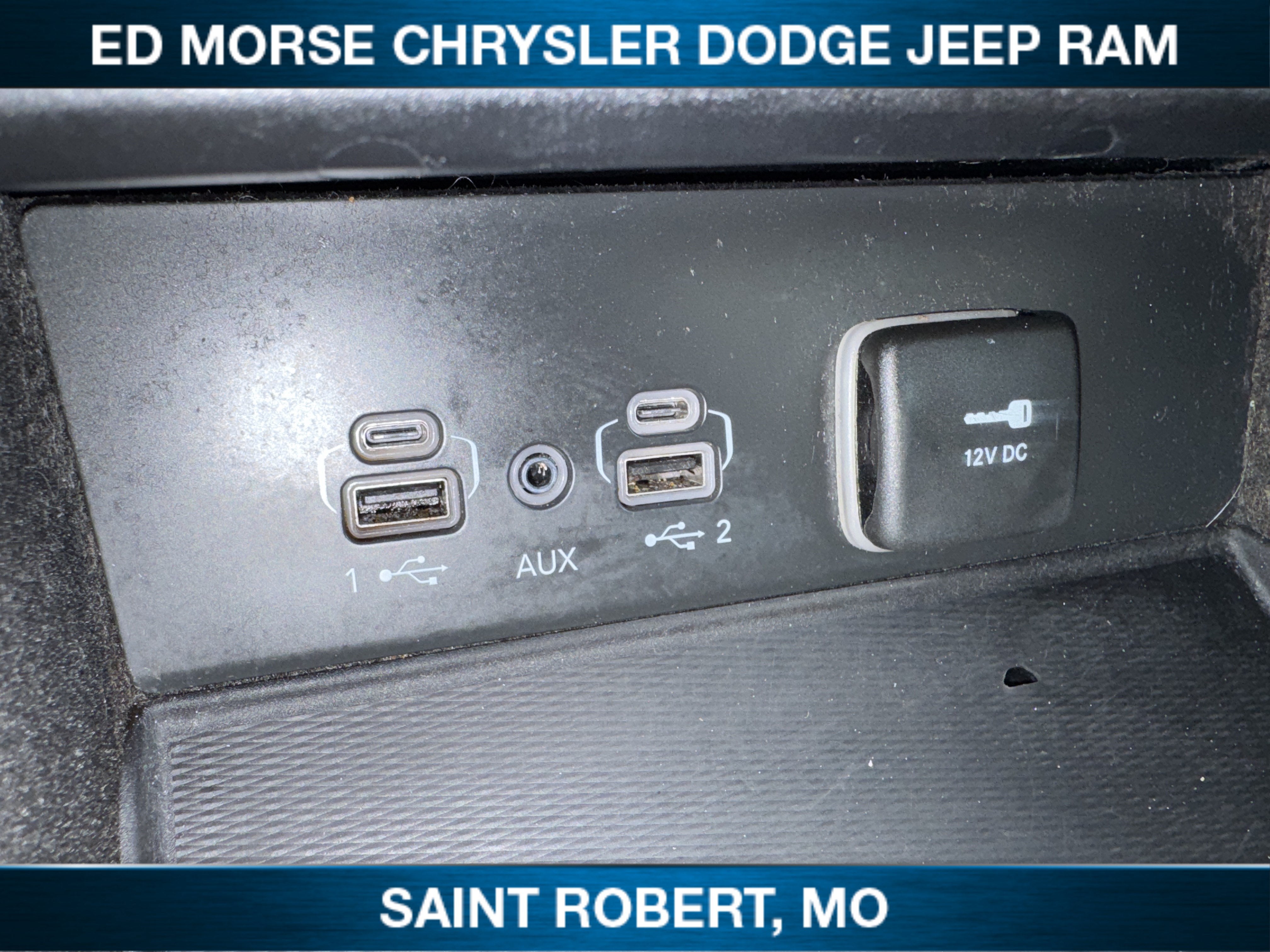 2021 Jeep Grand Cherokee L Summit Reserve