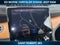 2021 Jeep Grand Cherokee L Summit Reserve
