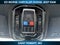2021 Jeep Grand Cherokee L Summit Reserve