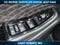 2021 Jeep Grand Cherokee L Summit Reserve