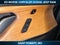 2021 Jeep Grand Cherokee L Summit Reserve