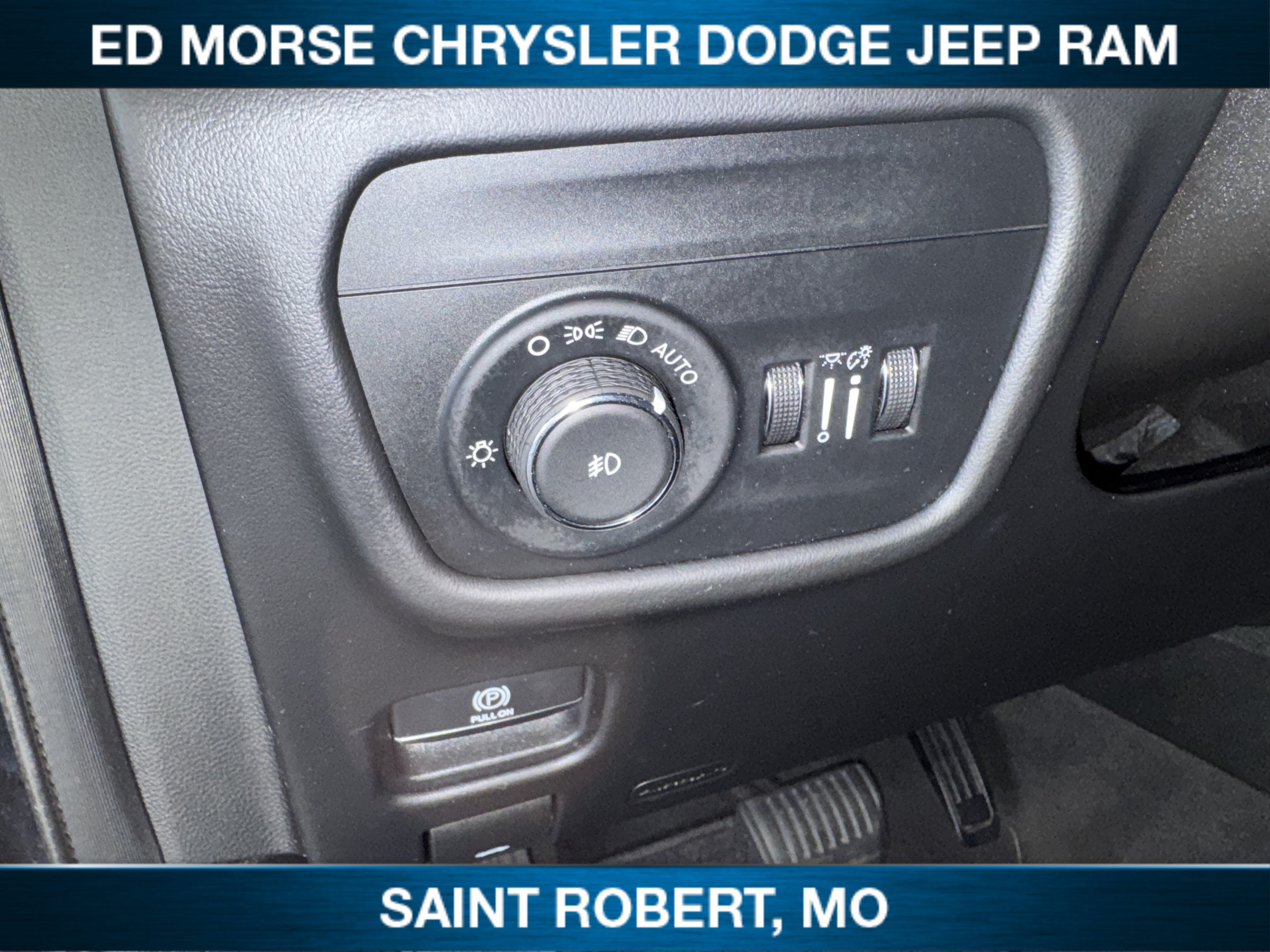 2021 Jeep Grand Cherokee L Summit Reserve