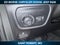 2021 Jeep Grand Cherokee L Summit Reserve