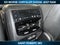 2021 Jeep Grand Cherokee L Summit Reserve