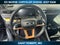 2021 Jeep Grand Cherokee L Summit Reserve