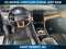 2021 Jeep Grand Cherokee L Summit Reserve