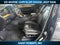 2021 Jeep Grand Cherokee L Summit Reserve