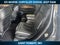 2021 Jeep Grand Cherokee L Summit Reserve