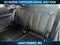 2021 Jeep Grand Cherokee L Summit Reserve
