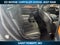 2021 Jeep Grand Cherokee L Summit Reserve