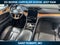 2021 Jeep Grand Cherokee L Summit Reserve