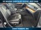 2021 Jeep Grand Cherokee L Summit Reserve