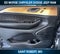 2021 Jeep Grand Cherokee L Summit Reserve