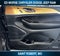 2021 Jeep Grand Cherokee L Summit Reserve