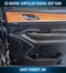 2021 Jeep Grand Cherokee L Summit Reserve