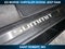 2021 Jeep Grand Cherokee L Summit Reserve