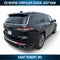 2021 Jeep Grand Cherokee L Summit Reserve