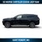 2021 Jeep Grand Cherokee L Summit Reserve