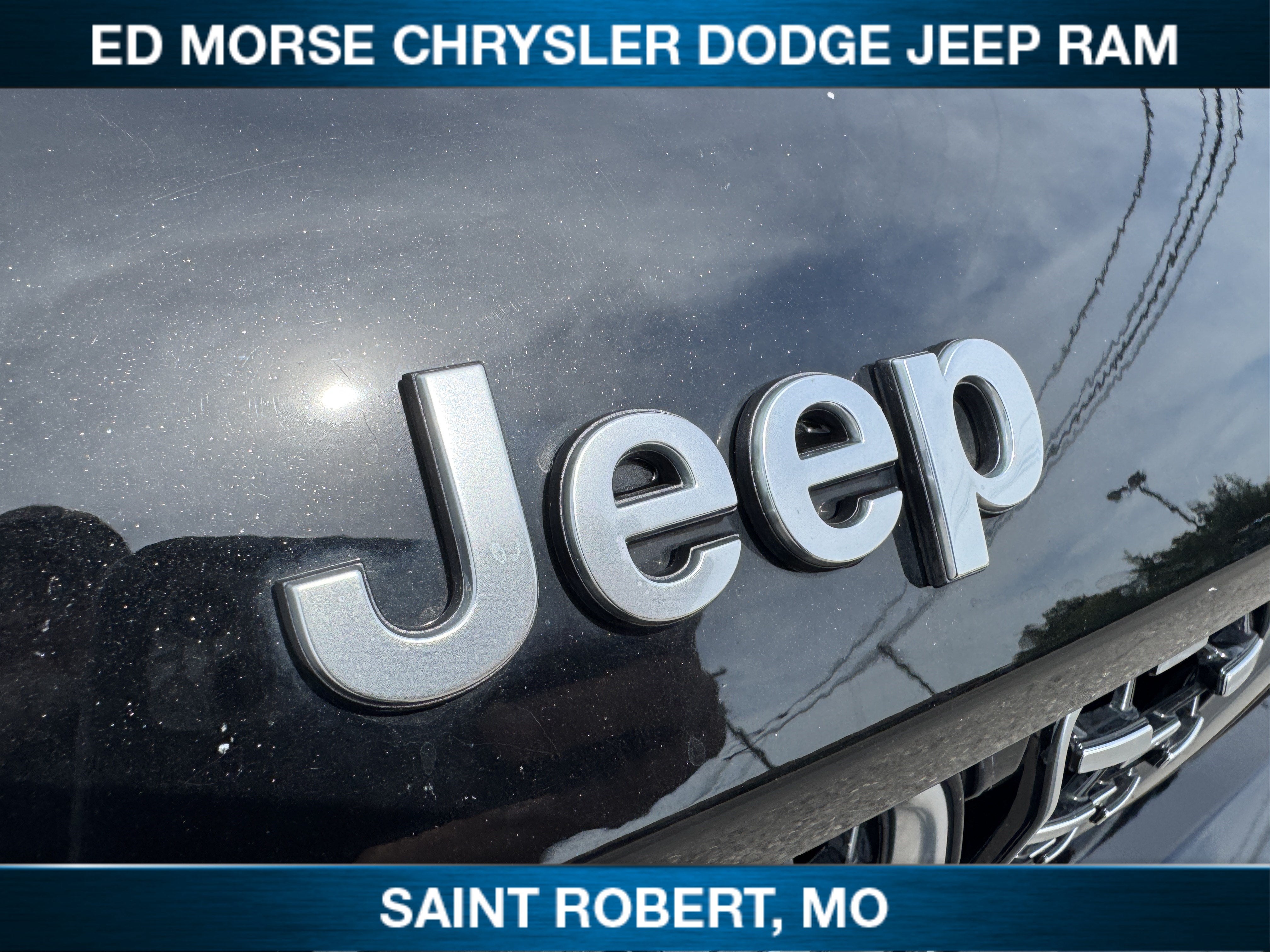 2021 Jeep Grand Cherokee L Summit Reserve