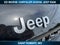 2021 Jeep Grand Cherokee L Summit Reserve