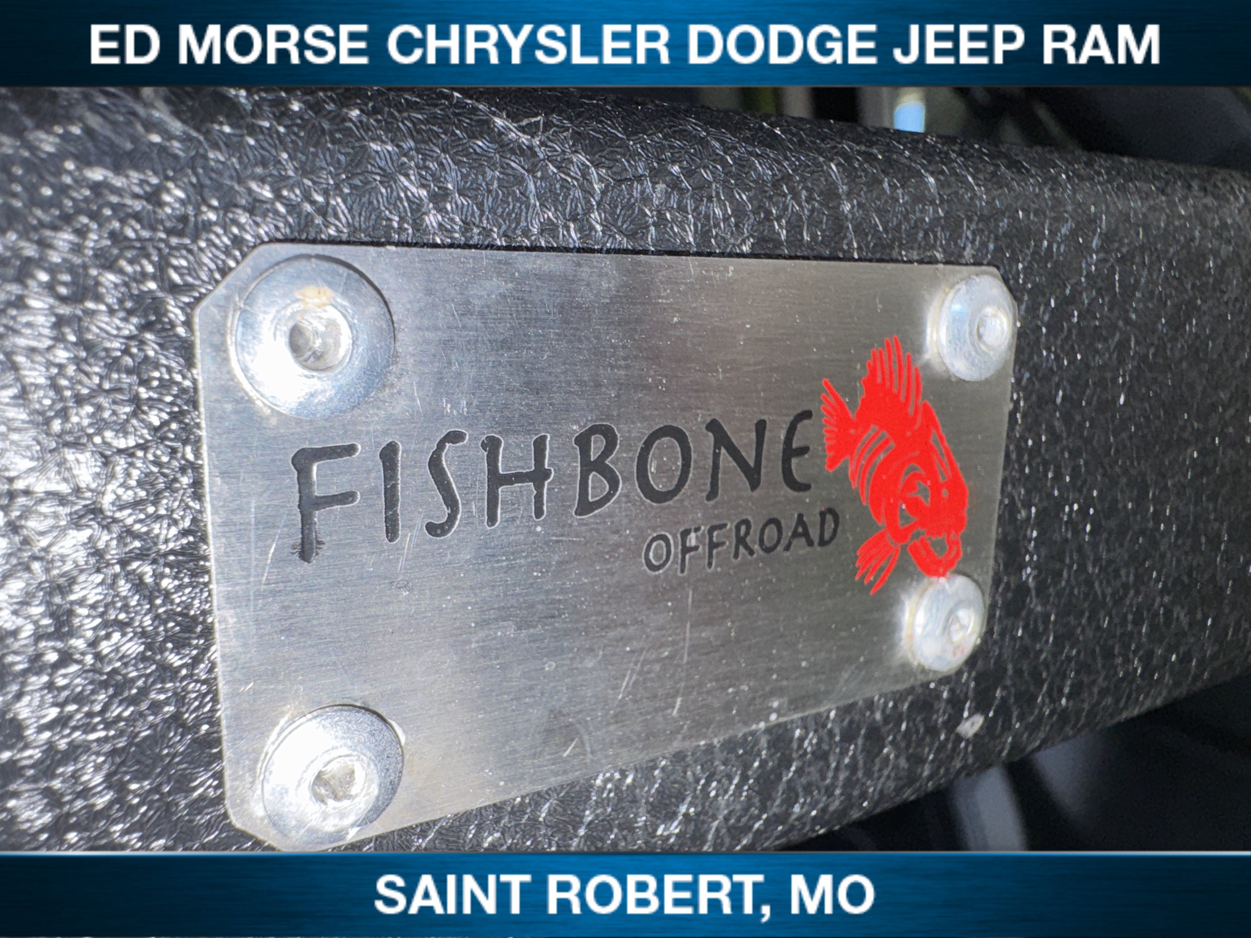 2025 Jeep Wrangler Rubicon X