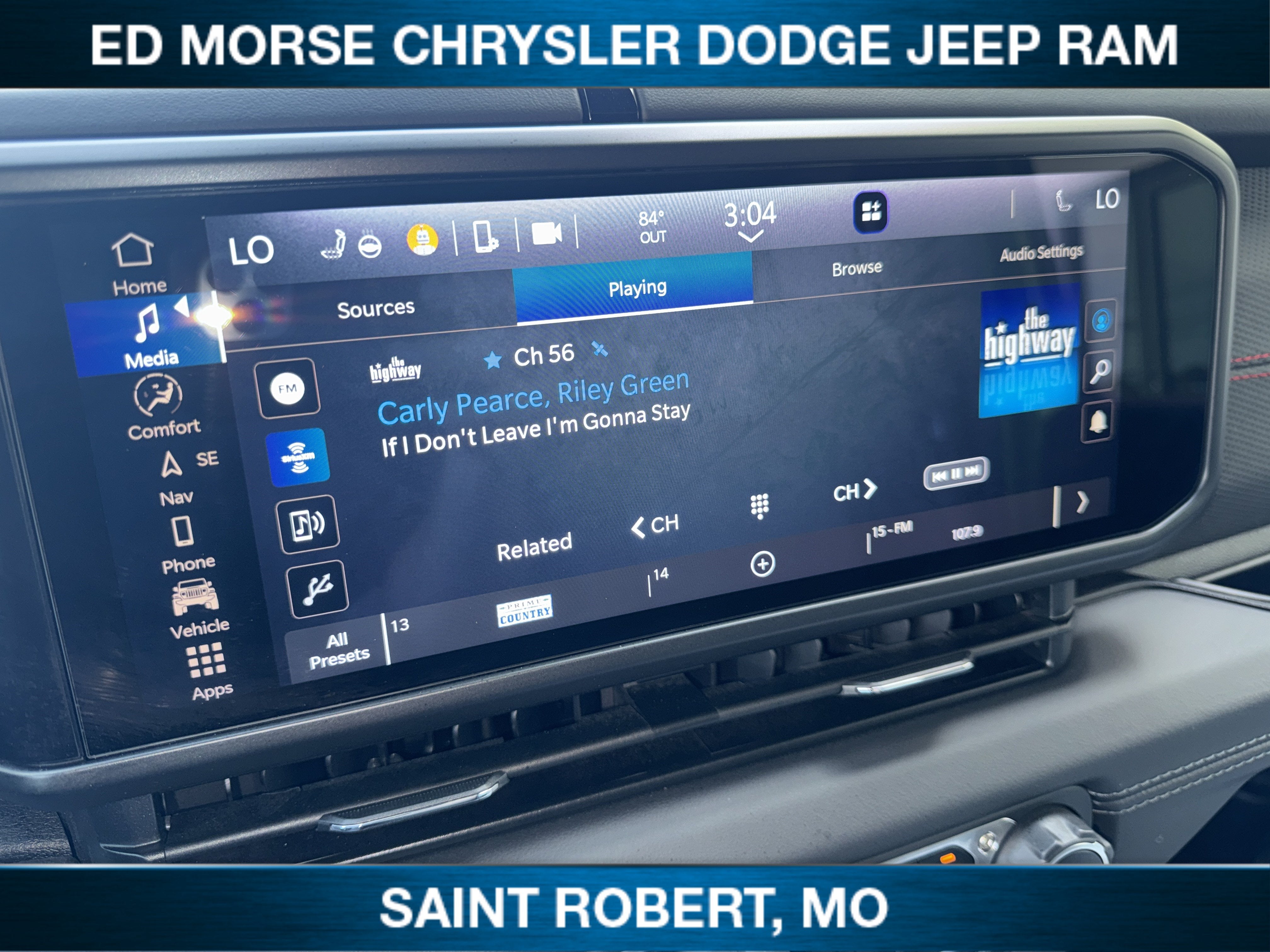 2025 Jeep Wrangler Rubicon X