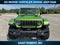 2025 Jeep Wrangler Rubicon X