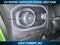 2025 Jeep Wrangler Rubicon X