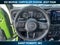 2025 Jeep Wrangler Rubicon X