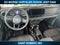 2025 Jeep Wrangler Rubicon X