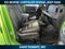 2025 Jeep Wrangler Rubicon X