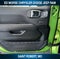 2025 Jeep Wrangler Rubicon X