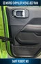 2025 Jeep Wrangler Rubicon X